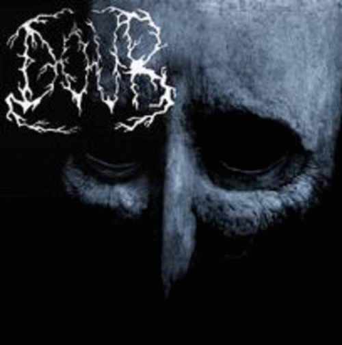 Dour (USA) : Of Misery and Degradation.